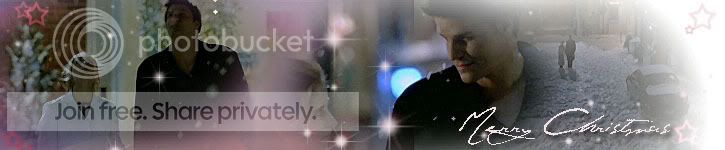 Buffyxmasbanner.jpg