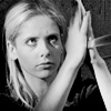 black_and_white_5_by_16buffy-d37ppno.jpg