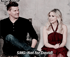 tumblr_onntppIw8V1qd6w3xo8_r1_250.gif