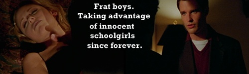 frat_boys_by_16buffy-d33giwo.jpg