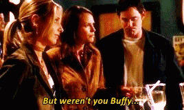 tumblr_ngr9rfGvoD1rlbc16o4_400.gif