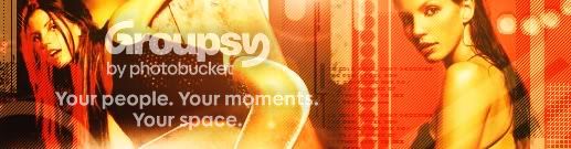 ccbanner12.jpg