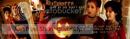 Halloween42.jpg
