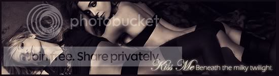 kissme_062909.jpg