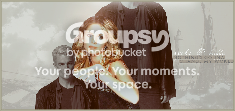 header1.png
