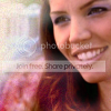 cordeliasmile22.png