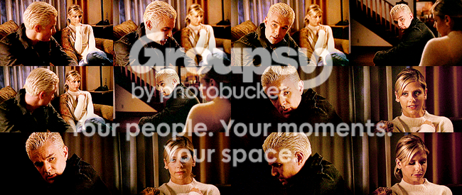 7x14firstdatenotreadyforyoutonot-1.png
