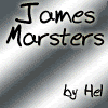 james4.gif