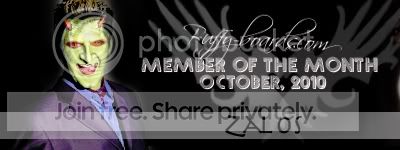 MotmOctober.jpg