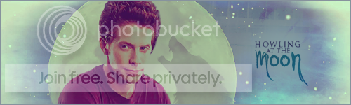 9283d610.png