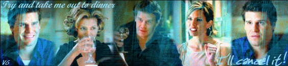 CancelIt.gif