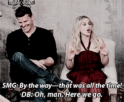 tumblr_onntppIw8V1qd6w3xo2_250.gif