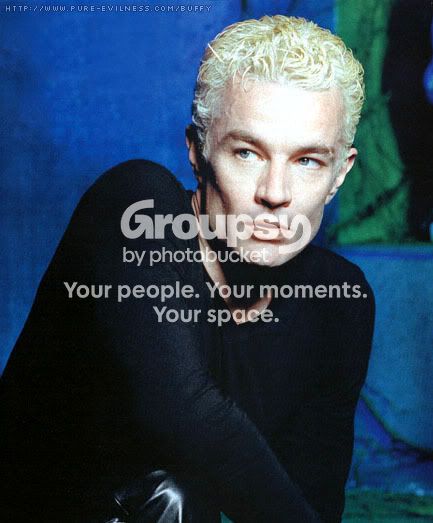 spike5.jpg