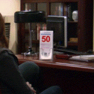 tumblr_lej9xqzz9x1qf396ro1_r2_250.gif