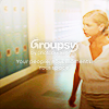btvs2_4.png