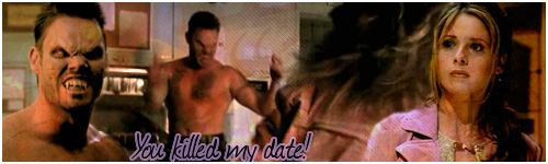 you_killed_my_date_by_tragiclydying-d37a7gv.jpg