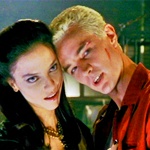 sprusilla_avatar_by_16buffy-d33gkr7.jpg