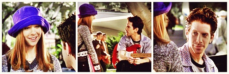 Woz_Surprise_Banner_by_16buffy.jpg