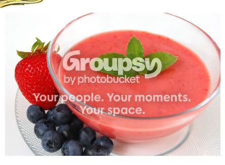 StrawberrySoup.jpg
