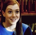 Willow_Avatar_4_by_16buffy.jpg