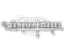 3rdfont.png