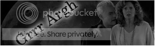 grrrargh.jpg
