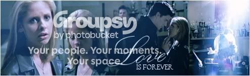 forever-1.jpg