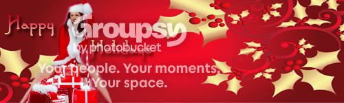 elizaxmasbanner1.jpg