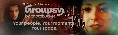 VHkills2.jpg