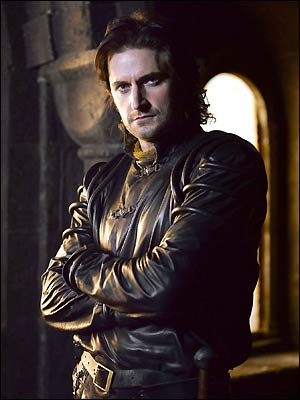 robin_hood_07_300x400.jpg