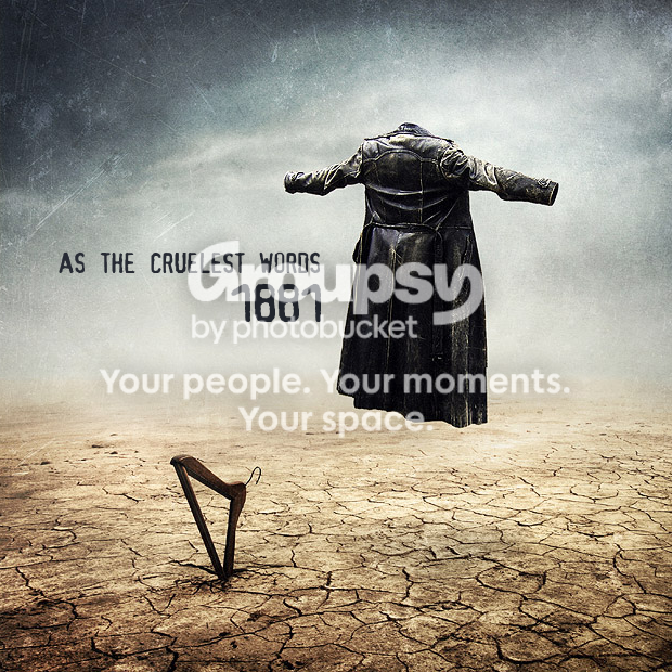 cdcover.png