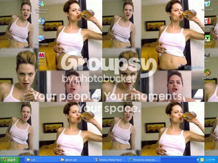 angiedesk.jpg