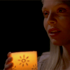 tumblr_mhf9mgQMnh1qcno1xo2_250.gif