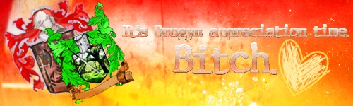 vh_loves_drogyn_3_by_16buffy-d38vanw.jpg