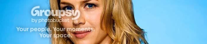 darlablue.jpg
