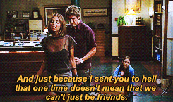 tumblr_marqqnPnub1qcoh8ko5_250.gif