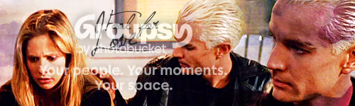 FoolForLove.png