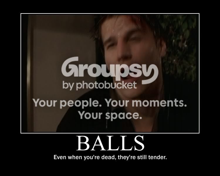 balls.jpg