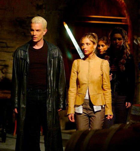 buffy7x18a.jpg