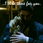 bangel_avatar_16_by_16buffy-d31fgln.jpg