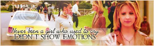emotions.jpg