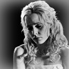 black_and_white_3_by_16buffy-d37pn9y.jpg