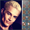 spike110.png