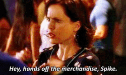 tumblr_ngr9rfGvoD1rlbc16o6_250.gif