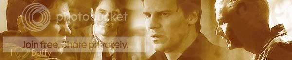 iluvbuffybanner.jpg