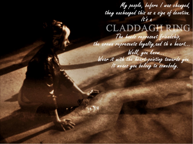 Claddagh_Ring_2_by_16buffy.jpg