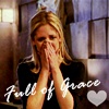 buffy_avatar_75_by_16buffy-d37pqk3.jpg