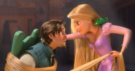tangled-470x247.jpg
