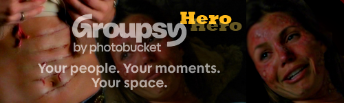 BannerHero.png