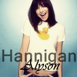 Alyson_Hannigan_Avatar_20_by_16buffy.jpg